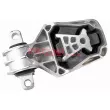Support moteur METZGER 8053807 - Visuel 1