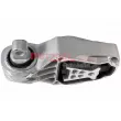 Support moteur METZGER 8053807 - Visuel 2