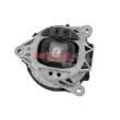 Support moteur METZGER 8053808 - Visuel 1