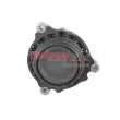 Support moteur METZGER 8053808 - Visuel 2