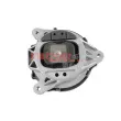 Support moteur METZGER 8053809 - Visuel 2