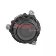 Support moteur METZGER 8053809 - Visuel 3