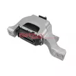 Support moteur METZGER 8053811 - Visuel 2