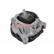 Support moteur METZGER 8053813 - Visuel 1