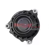 Support moteur METZGER 8053813 - Visuel 2