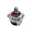 Support moteur METZGER 8053814 - Visuel 1
