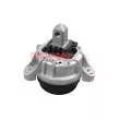 Support moteur METZGER 8053814 - Visuel 2