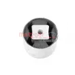 Support moteur METZGER 8053815 - Visuel 2