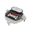 Suspension, boîte automatique METZGER 8053816 - Visuel 1