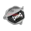 Suspension, boîte automatique METZGER 8053816 - Visuel 2