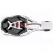 Support moteur METZGER 8053817 - Visuel 1