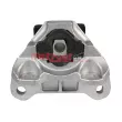 Support moteur METZGER 8053818 - Visuel 1