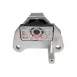 Support moteur METZGER 8053818 - Visuel 2