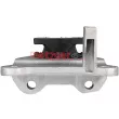 Support moteur METZGER 8053818 - Visuel 3