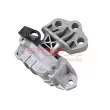 Support moteur METZGER 8053819 - Visuel 1