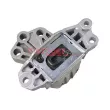 Support moteur METZGER 8053819 - Visuel 2