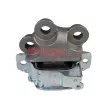 Support moteur METZGER 8053820 - Visuel 1
