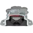 Support moteur METZGER 8053820 - Visuel 3