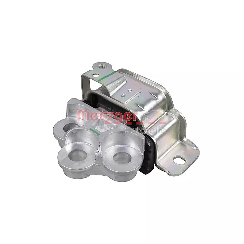 Support moteur METZGER 8053821