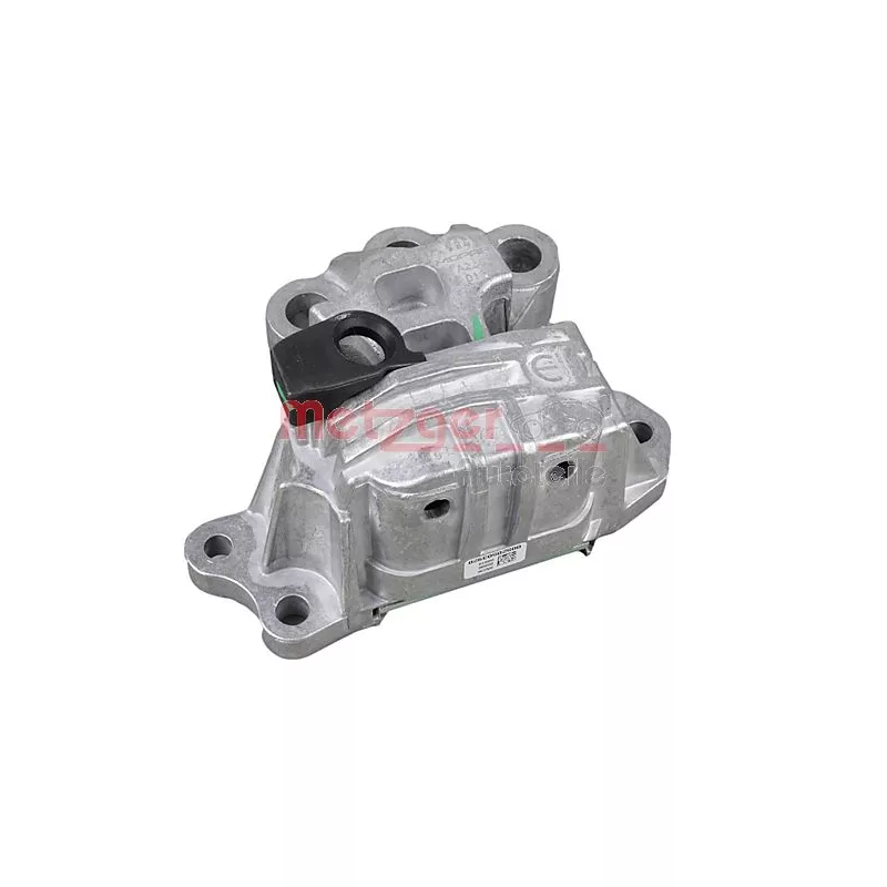 Support moteur METZGER 8053824