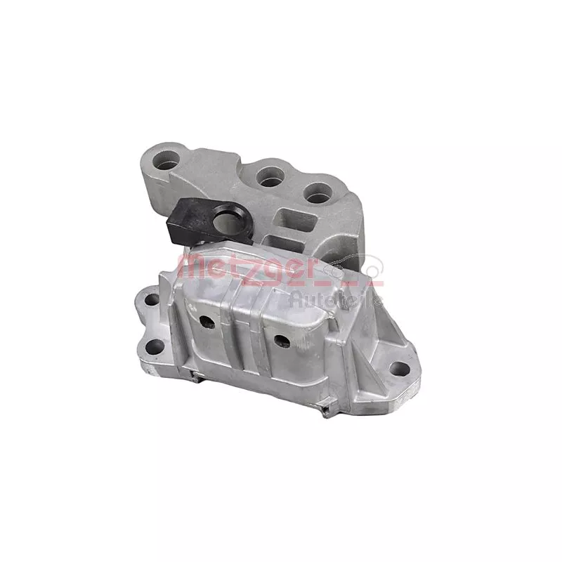 Support moteur METZGER 8053825