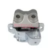 Support moteur METZGER 8053826 - Visuel 1