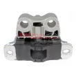 Support moteur METZGER 8053826 - Visuel 2