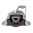 Support moteur METZGER 8053826 - Visuel 3