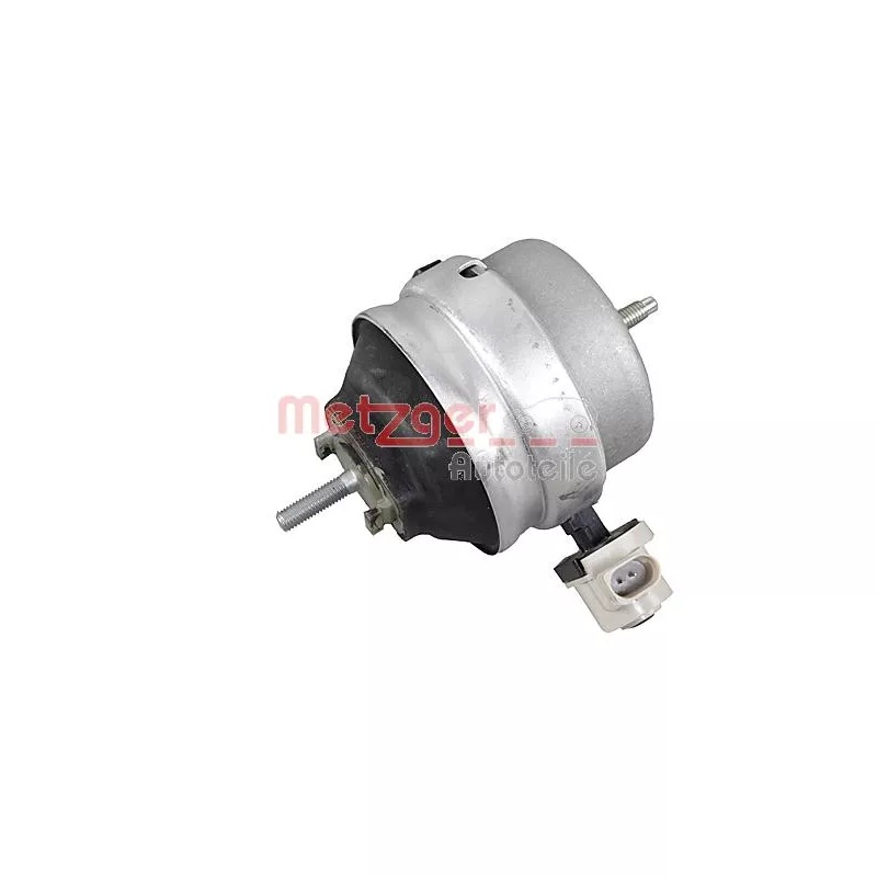 Support moteur METZGER 8053827
