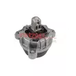 Support moteur METZGER 8053829 - Visuel 1
