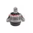 Support moteur METZGER 8053829 - Visuel 2
