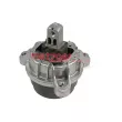 Support moteur METZGER 8053830 - Visuel 1