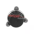 Support moteur METZGER 8053830 - Visuel 3