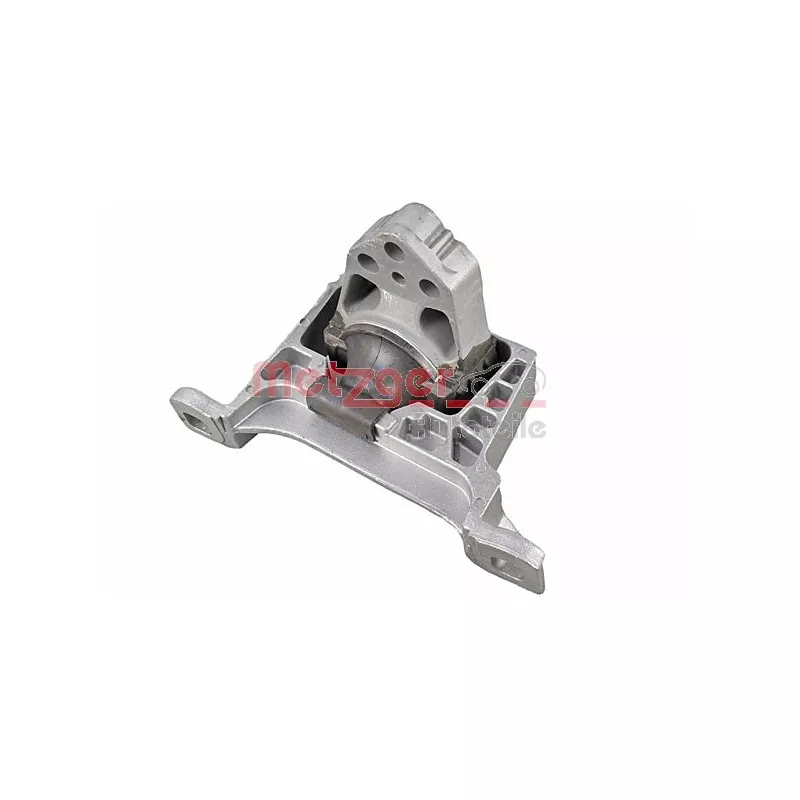 Support moteur METZGER 8053831