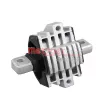 Support moteur METZGER 8053834 - Visuel 1