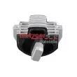 Support moteur METZGER 8053834 - Visuel 2