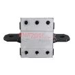 Support moteur METZGER 8053835 - Visuel 2