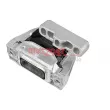 Support moteur METZGER 8053837 - Visuel 1