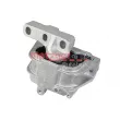 Support moteur METZGER 8053837 - Visuel 2