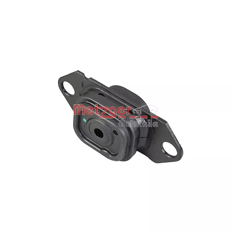 Support moteur METZGER 8053838