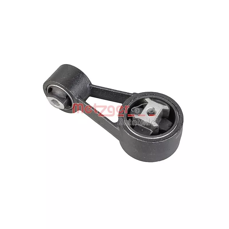 Support moteur METZGER 8053839