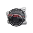 Support moteur METZGER 8053842 - Visuel 2