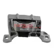 Support moteur METZGER 8053843 - Visuel 1