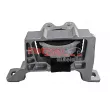 Support moteur METZGER 8053843 - Visuel 2