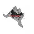 Support moteur METZGER 8053843 - Visuel 3