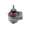 Support moteur METZGER 8053845 - Visuel 1