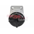 Support moteur METZGER 8053845 - Visuel 2