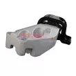 Support moteur METZGER 8053846 - Visuel 1