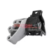 Support moteur METZGER 8053846 - Visuel 2
