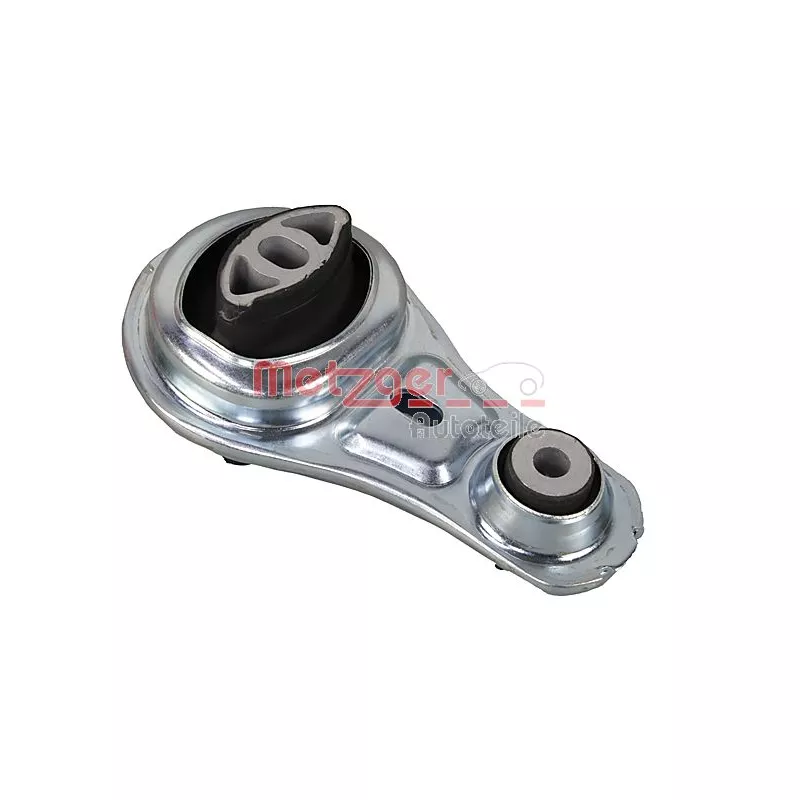 Support moteur METZGER 8053848